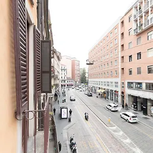 https://san-lorenzo-apartment-milan.it-lombardy.com