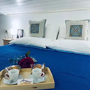 https://home-ilardo.sicilyhotelsitaly.net