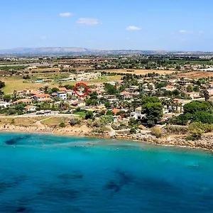 https://villa-sofia-1.sicilyhotelsitaly.net
