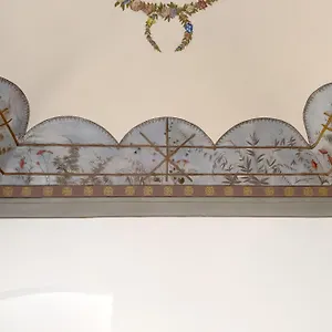 https://casa-l8.catania-hotels.net