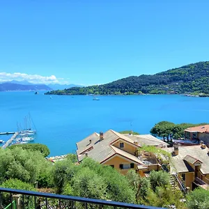 https://anima-di-mare.hotelitalianriviera.com